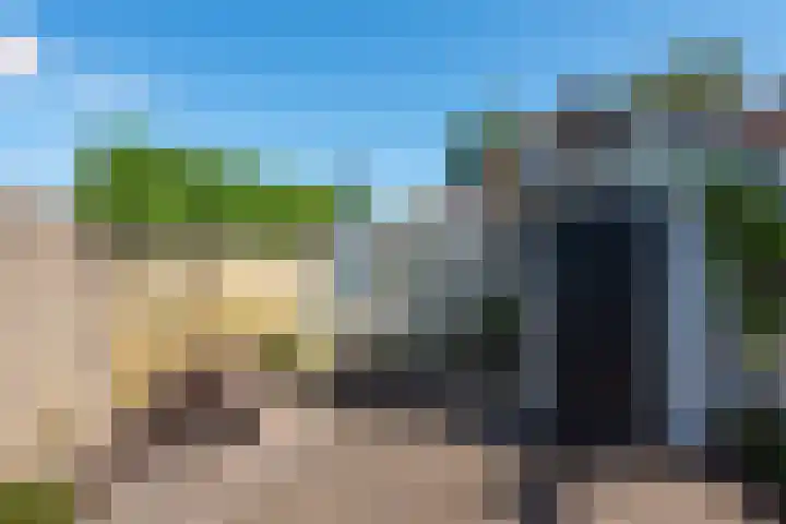 Buurtweg 19 Akersloot thumbnail 28