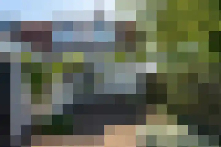 Buurtweg 19 Akersloot thumbnail 29