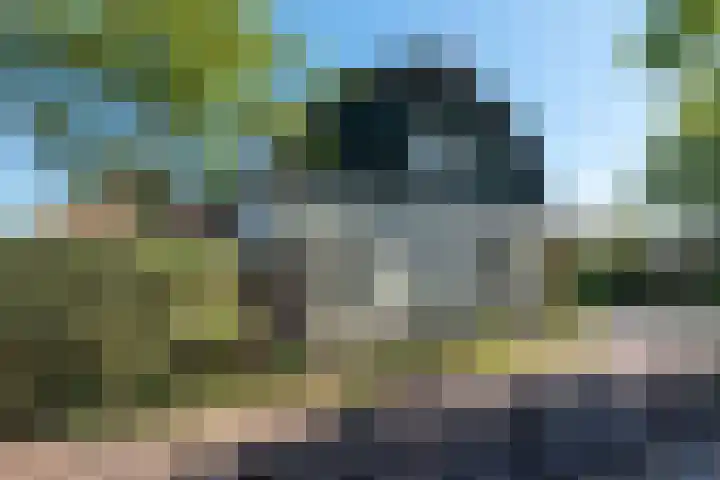 Buurtweg 19 Akersloot thumbnail 32