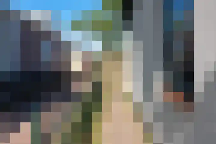 Buurtweg 19 Akersloot thumbnail 33
