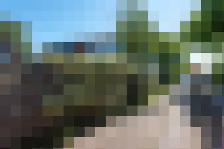 Buurtweg 19 Akersloot thumbnail 34