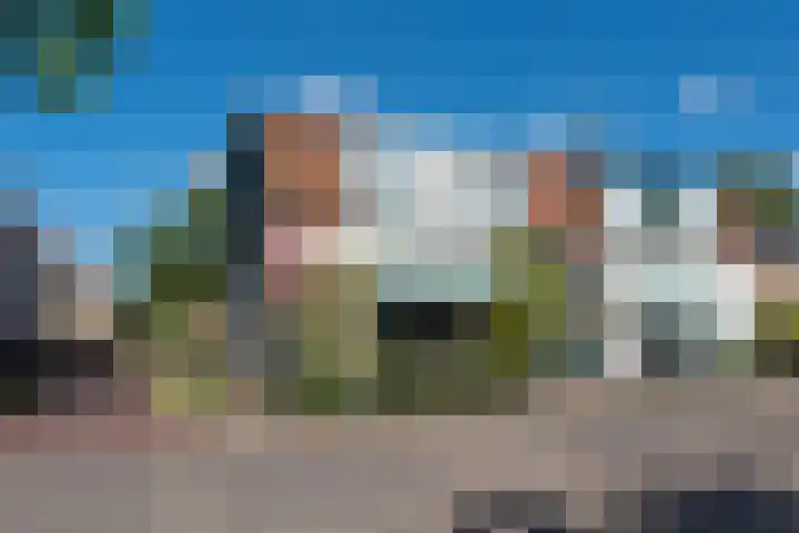 Buurtweg 19 Akersloot thumbnail 36