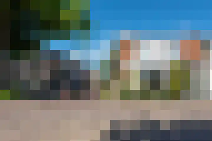 Buurtweg 19 Akersloot thumbnail 4