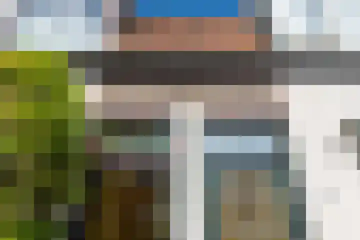 Buurtweg 19 Akersloot thumbnail 5