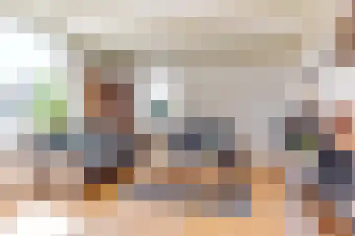 Buurtweg 19 Akersloot thumbnail 7