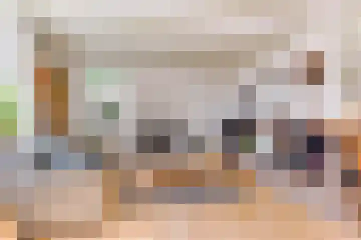 Buurtweg 19 Akersloot thumbnail 8