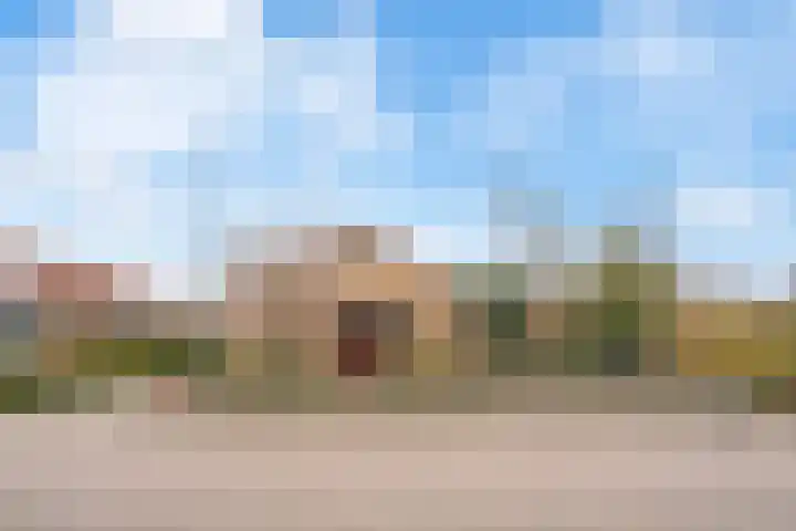 Buurtweg 31 in Akersloot