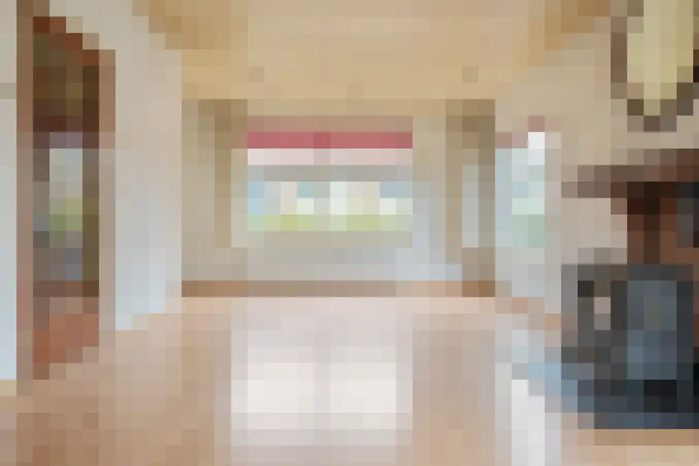 Buurtweg 31 Akersloot thumbnail 10