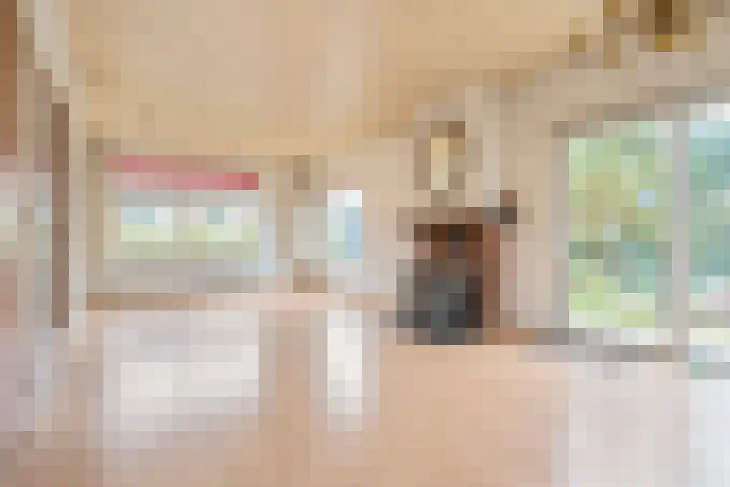 Buurtweg 31 Akersloot thumbnail 11