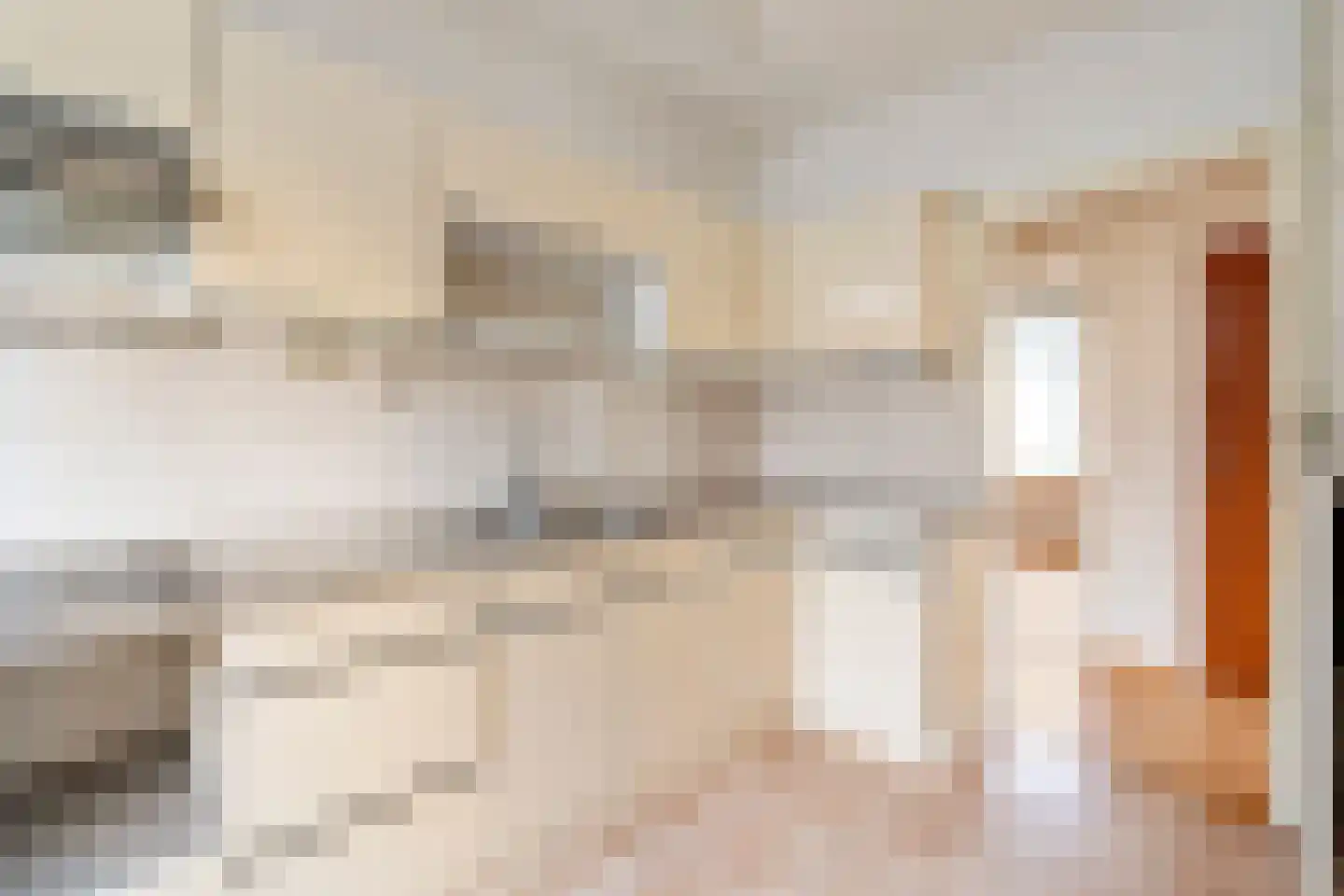 Buurtweg 31 Akersloot thumbnail 18