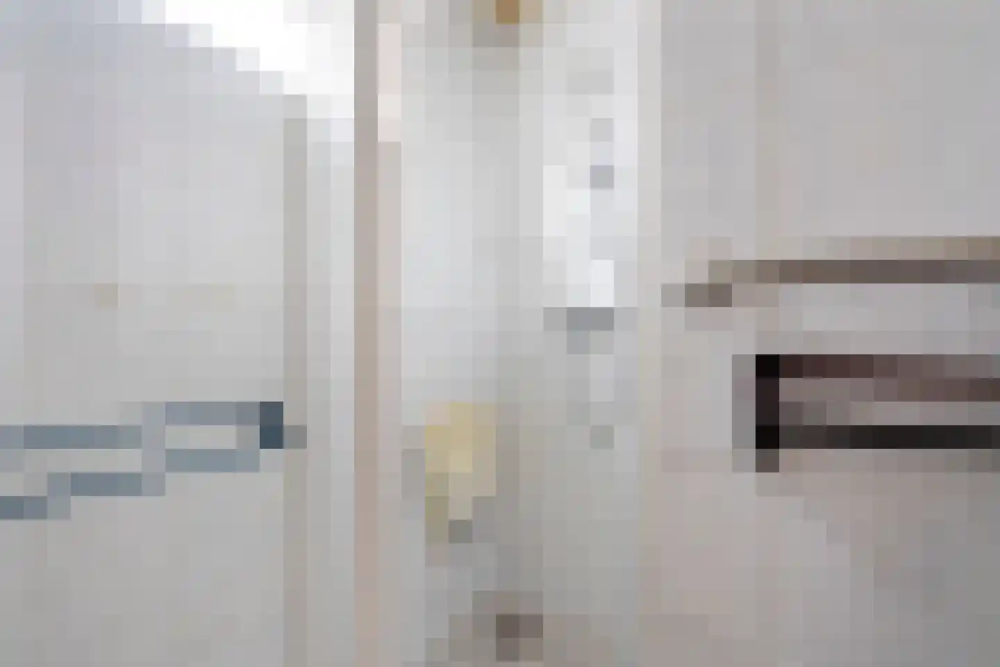 Buurtweg 31 Akersloot thumbnail 26