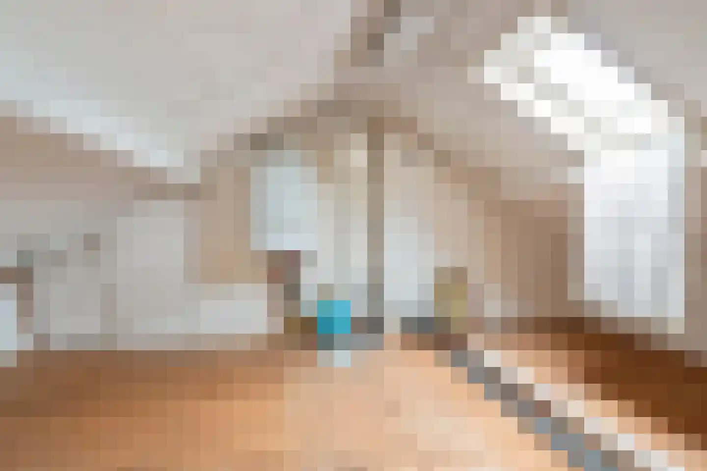 Buurtweg 31 Akersloot thumbnail 30