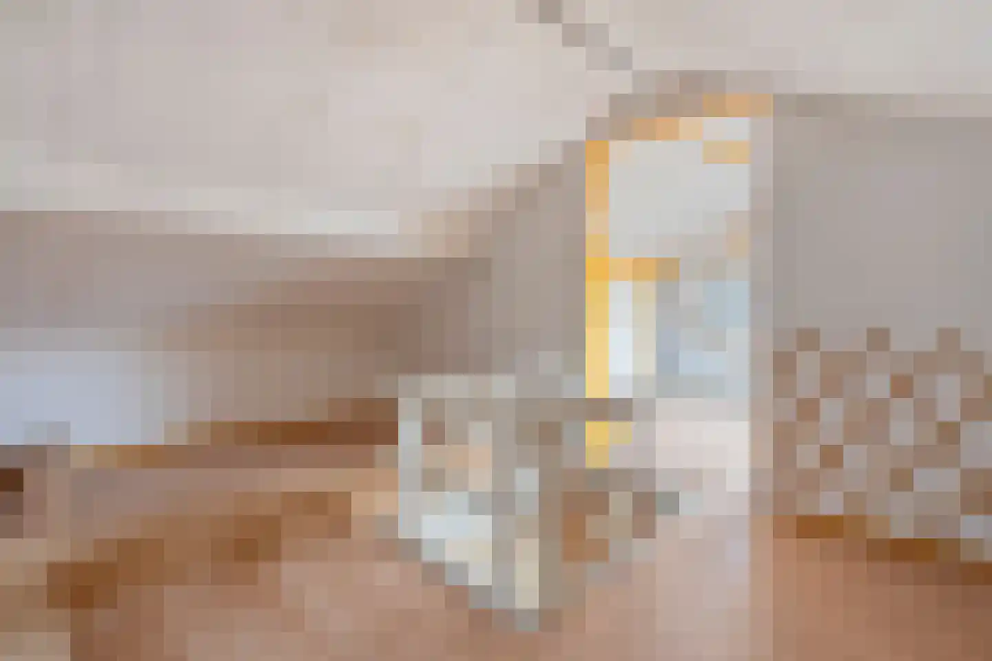 Buurtweg 31 Akersloot thumbnail 31