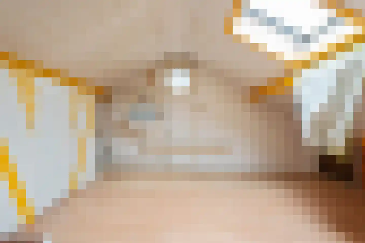 Buurtweg 31 Akersloot thumbnail 32