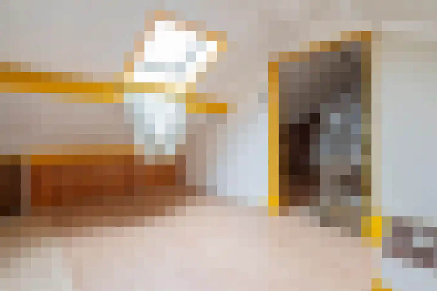 Buurtweg 31 Akersloot thumbnail 33