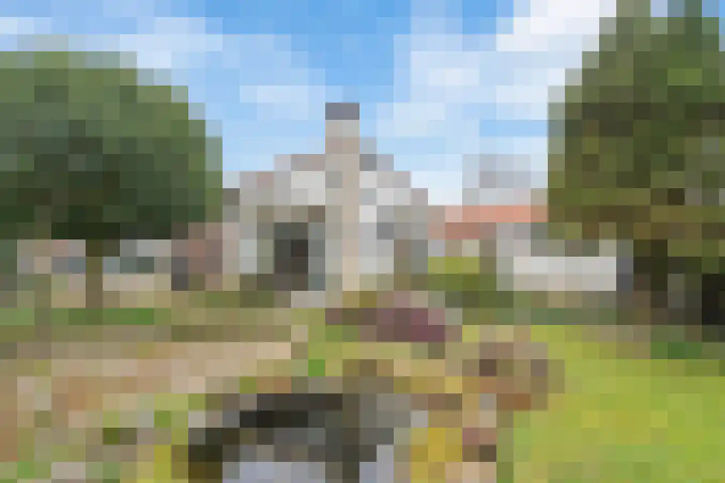 Buurtweg 31 Akersloot thumbnail 34