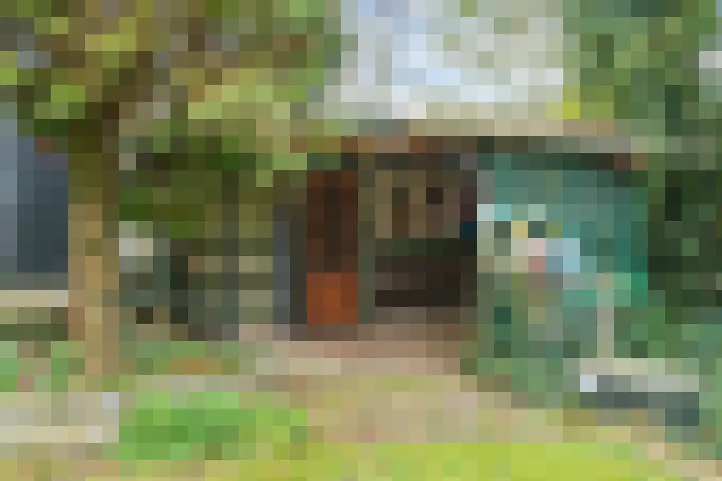 Buurtweg 31 Akersloot thumbnail 36