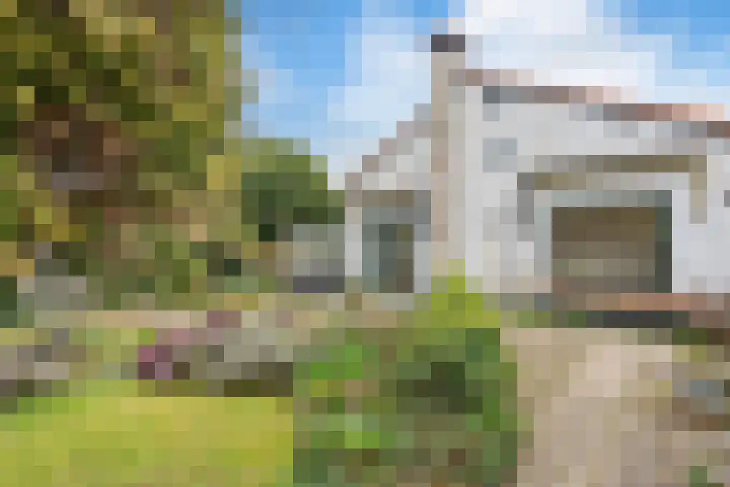 Buurtweg 31 Akersloot thumbnail 37