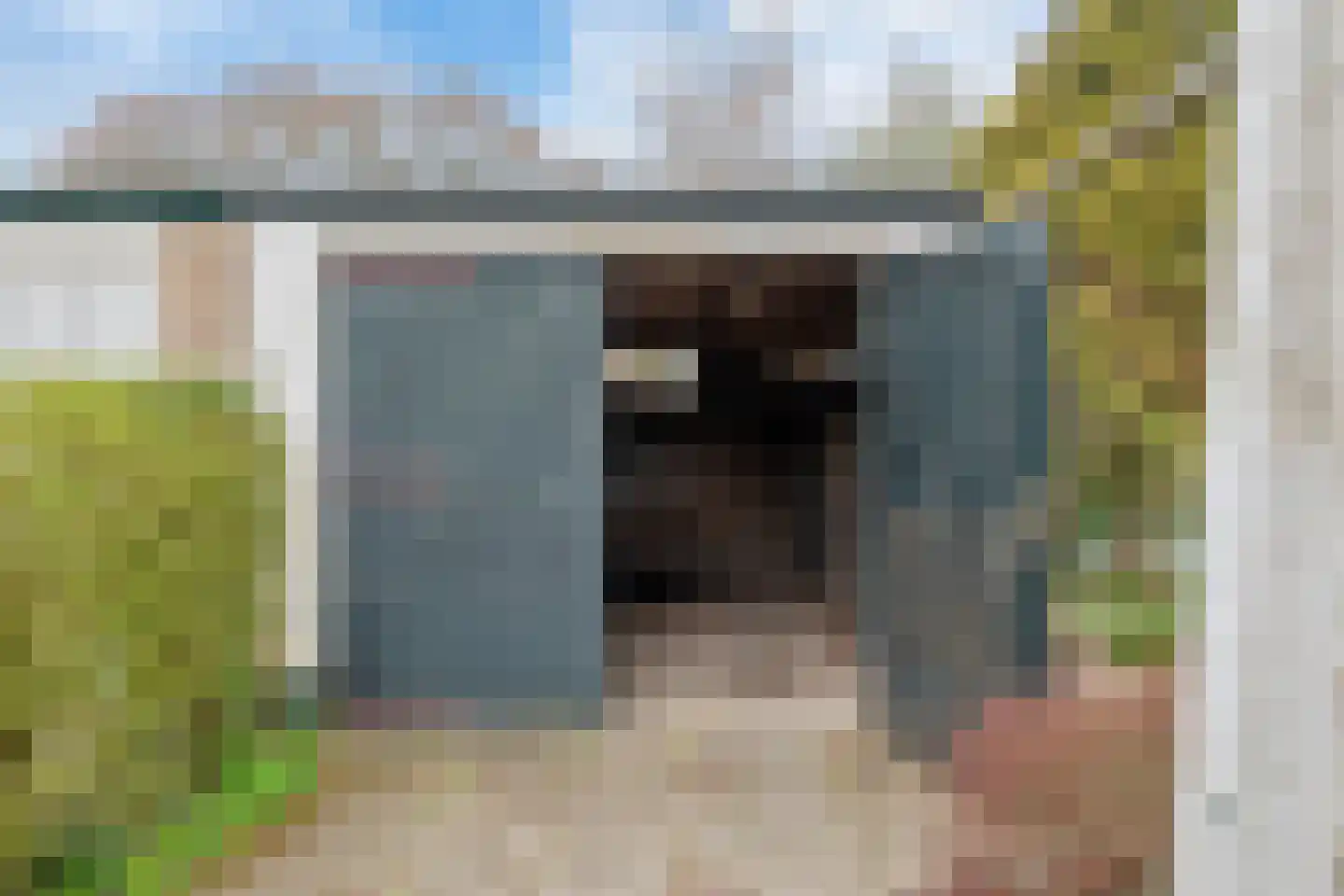 Buurtweg 31 Akersloot thumbnail 39