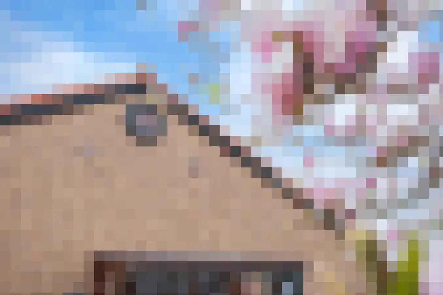 Buurtweg 31 Akersloot thumbnail 43
