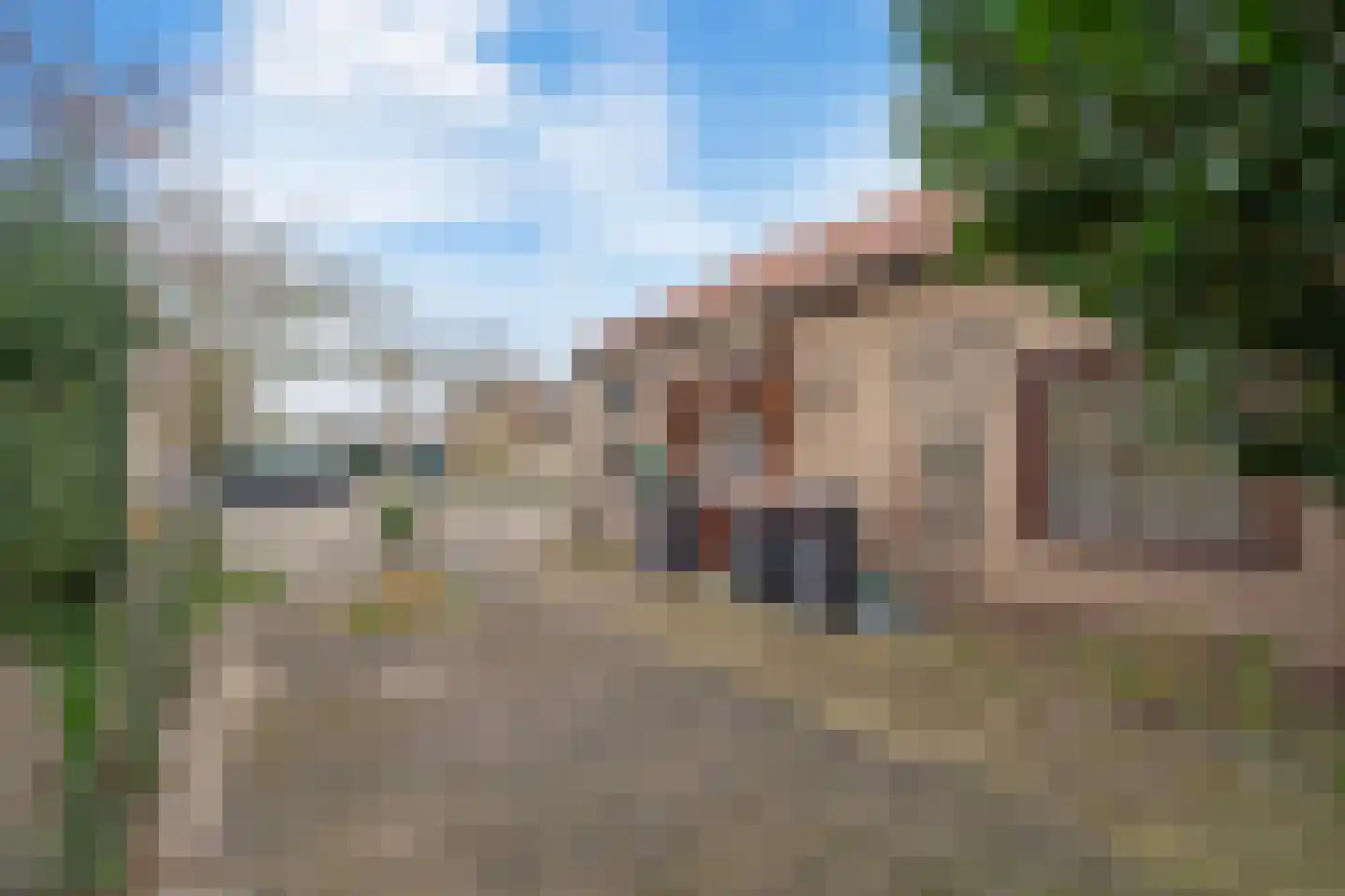Buurtweg 31 Akersloot thumbnail 45