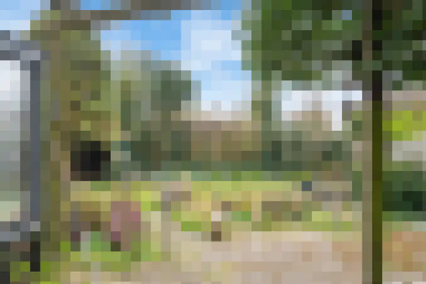 Buurtweg 31 Akersloot thumbnail 46