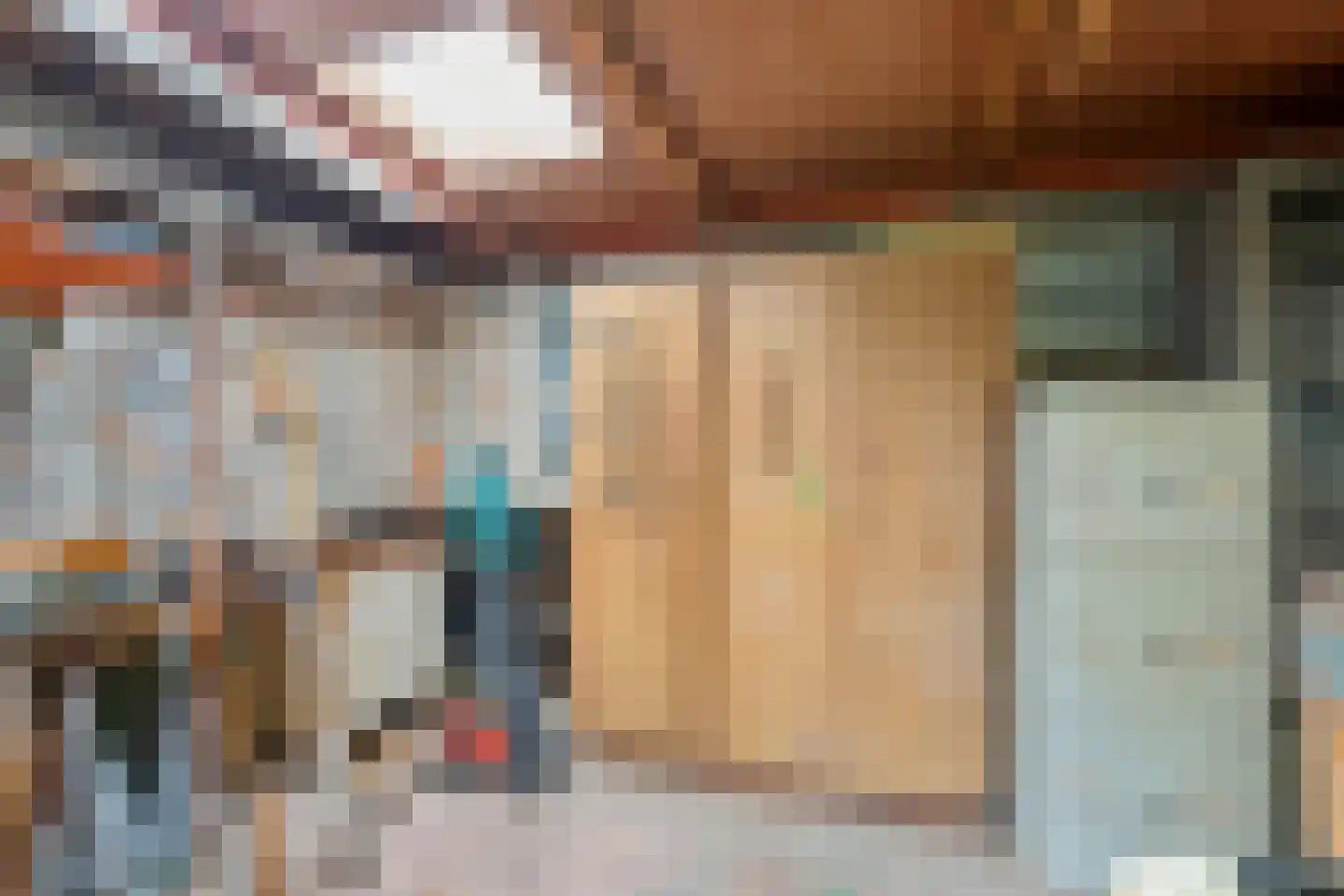 Buurtweg 31 Akersloot thumbnail 47