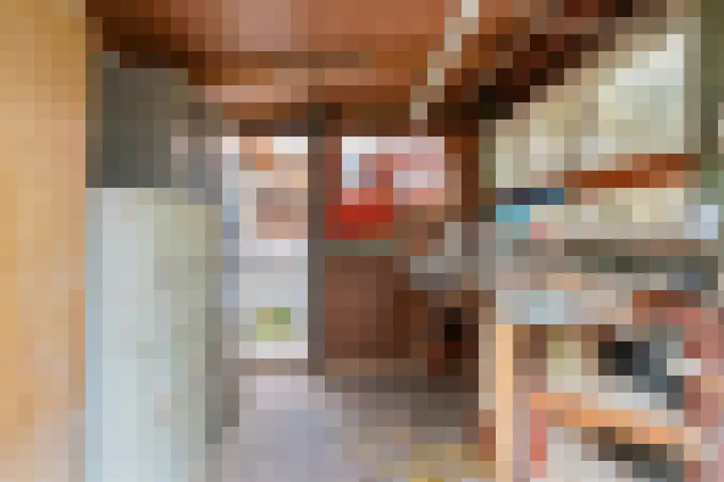Buurtweg 31 Akersloot thumbnail 48