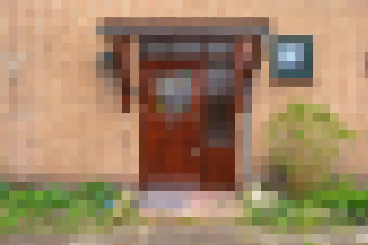 Buurtweg 31 Akersloot thumbnail 5