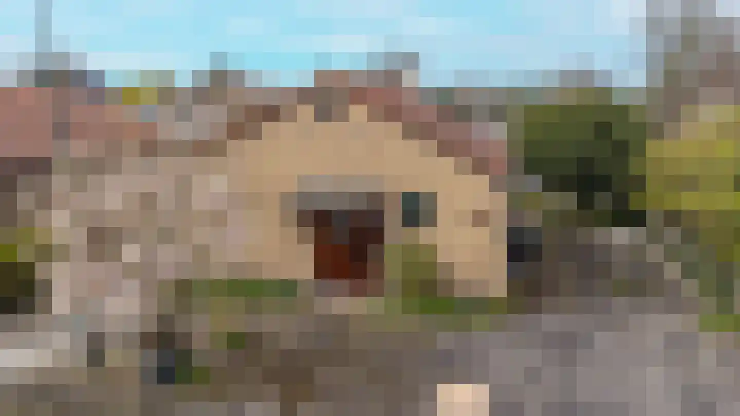 Buurtweg 31 Akersloot thumbnail 50
