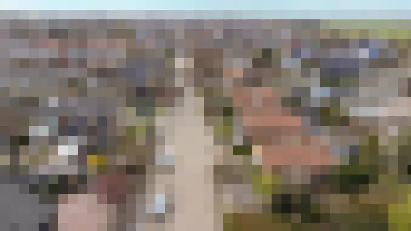 Buurtweg 31 Akersloot thumbnail 51