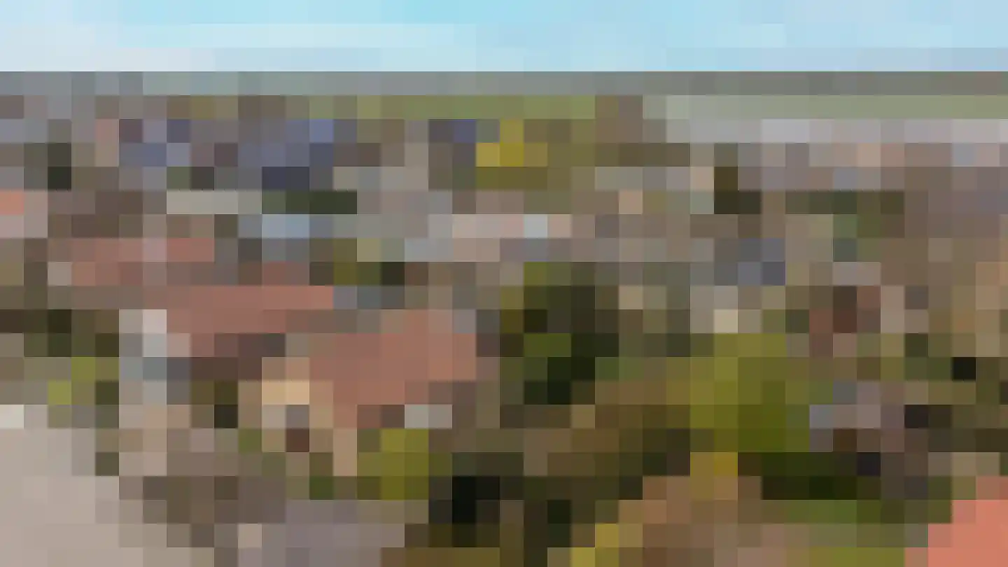 Buurtweg 31 Akersloot thumbnail 52