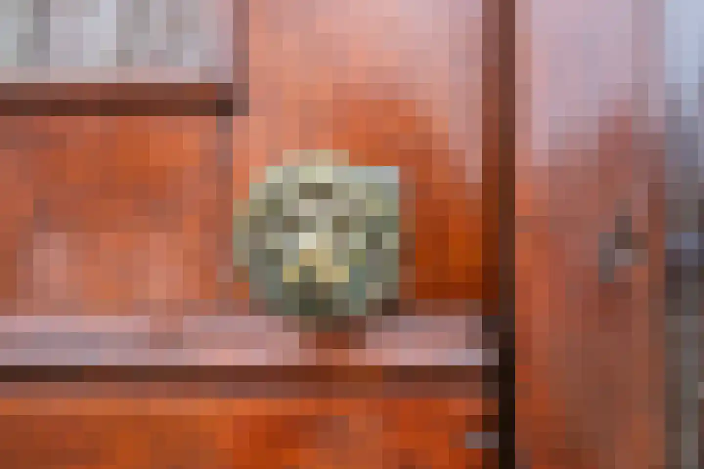 Buurtweg 31 Akersloot thumbnail 7
