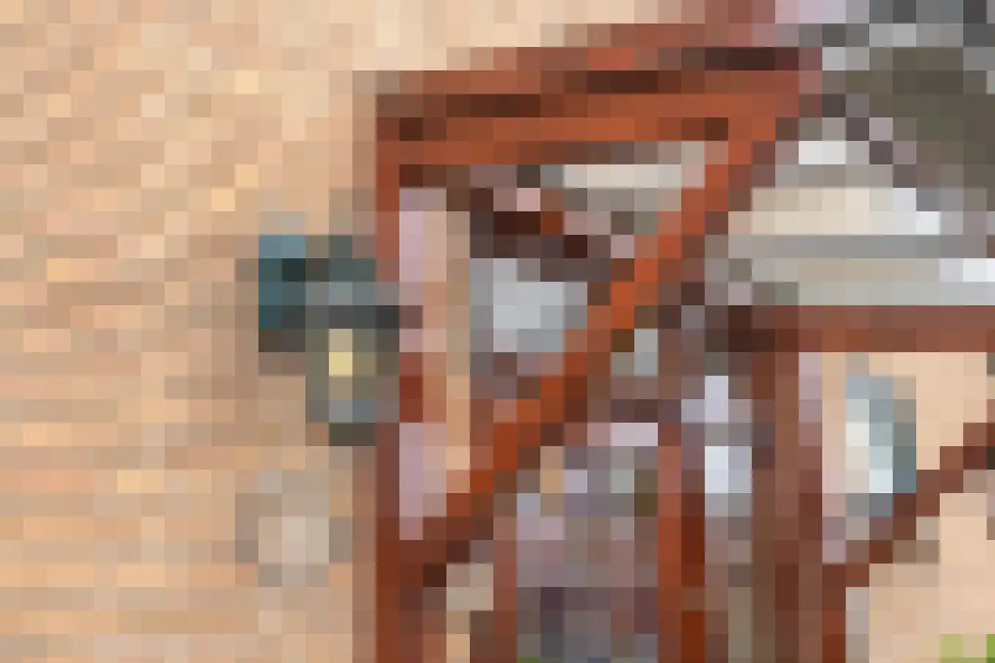 Buurtweg 31 Akersloot thumbnail 8