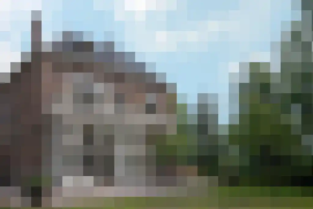 Buurtweg 42 in Wassenaar