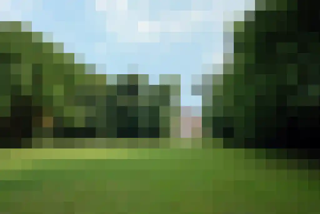 Buurtweg 42 Wassenaar thumbnail 4