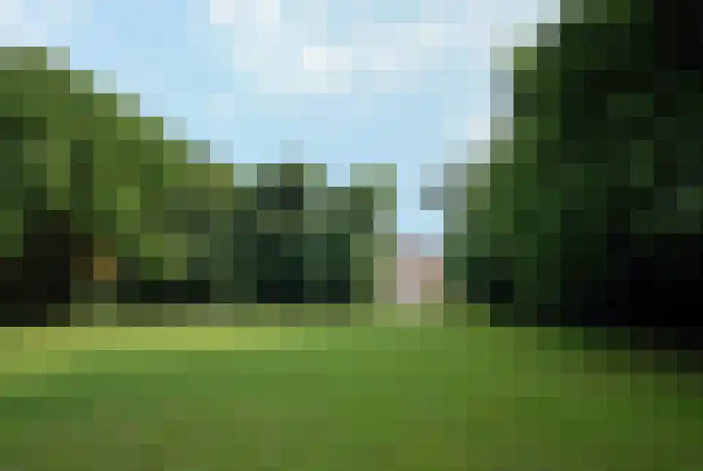 Buurtweg 42 Wassenaar thumbnail 4