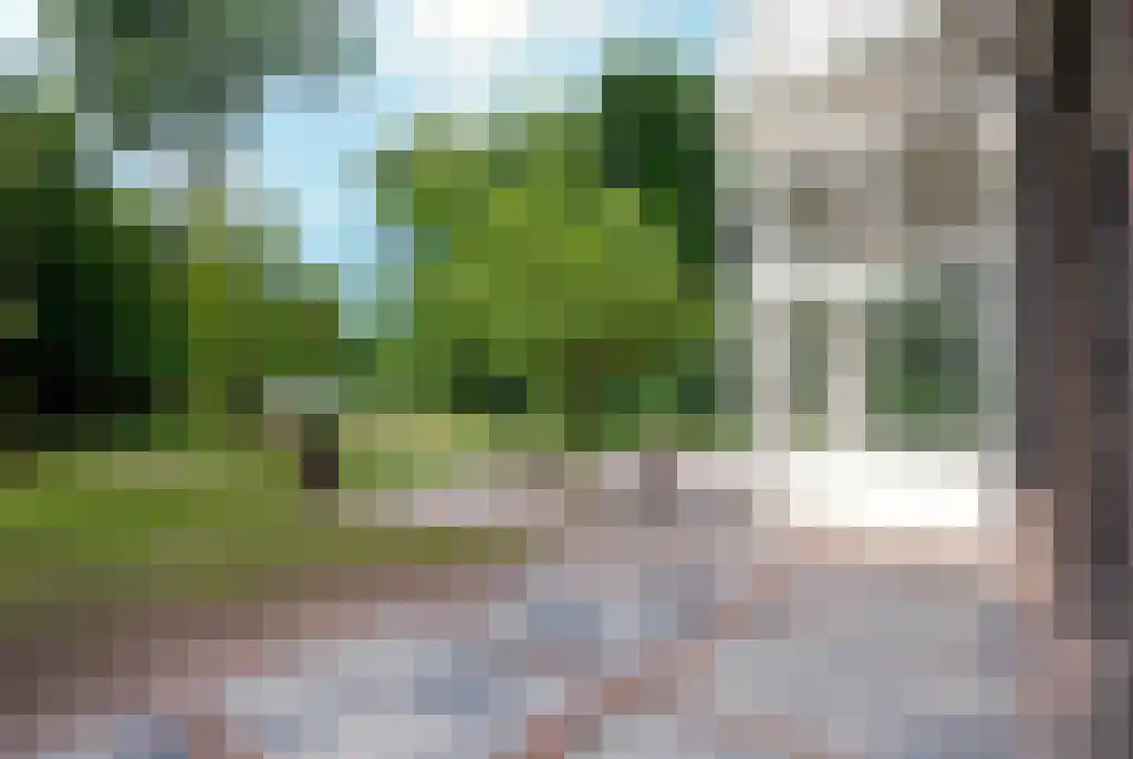 Buurtweg 42 Wassenaar thumbnail 6