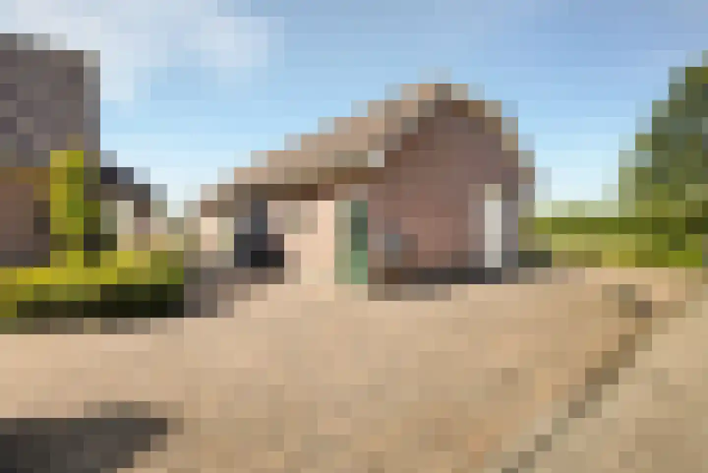 Buurtweg 44 Ederveen thumbnail 10
