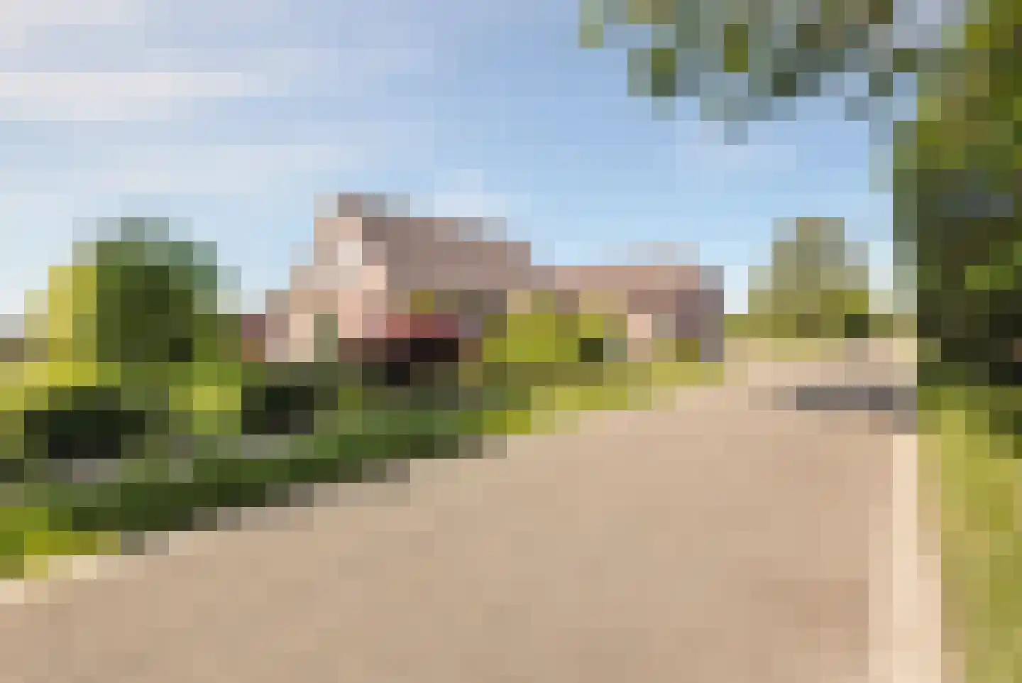 Buurtweg 44 Ederveen thumbnail 11