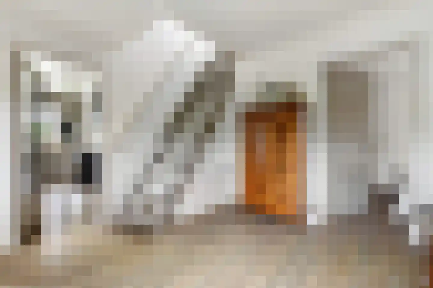 Buurtweg 44 Ederveen thumbnail 15