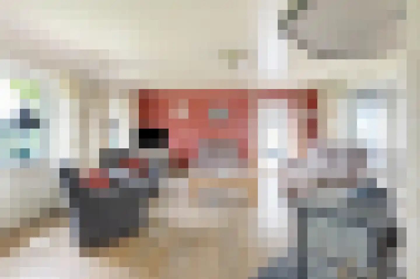 Buurtweg 44 Ederveen thumbnail 21