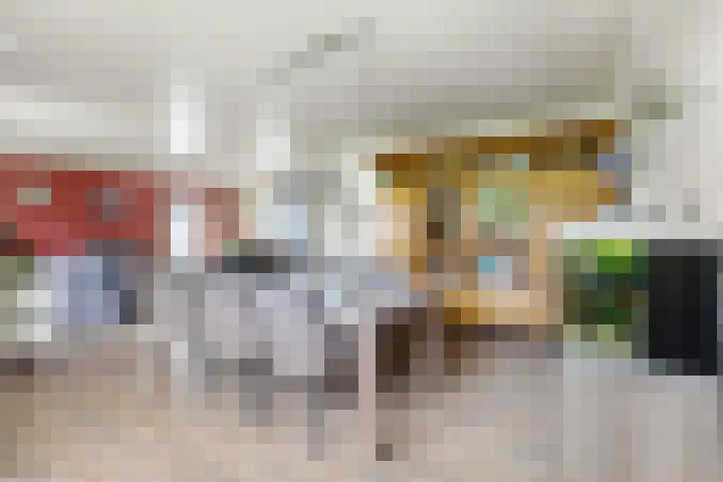 Buurtweg 44 Ederveen thumbnail 22