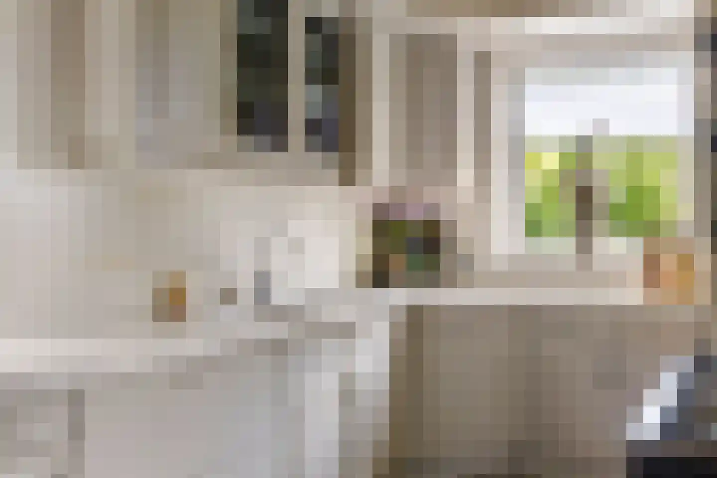 Buurtweg 44 Ederveen thumbnail 34