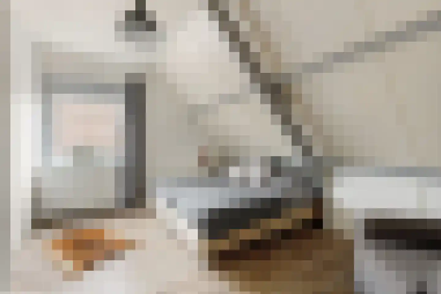 Buurtweg 44 Ederveen thumbnail 36