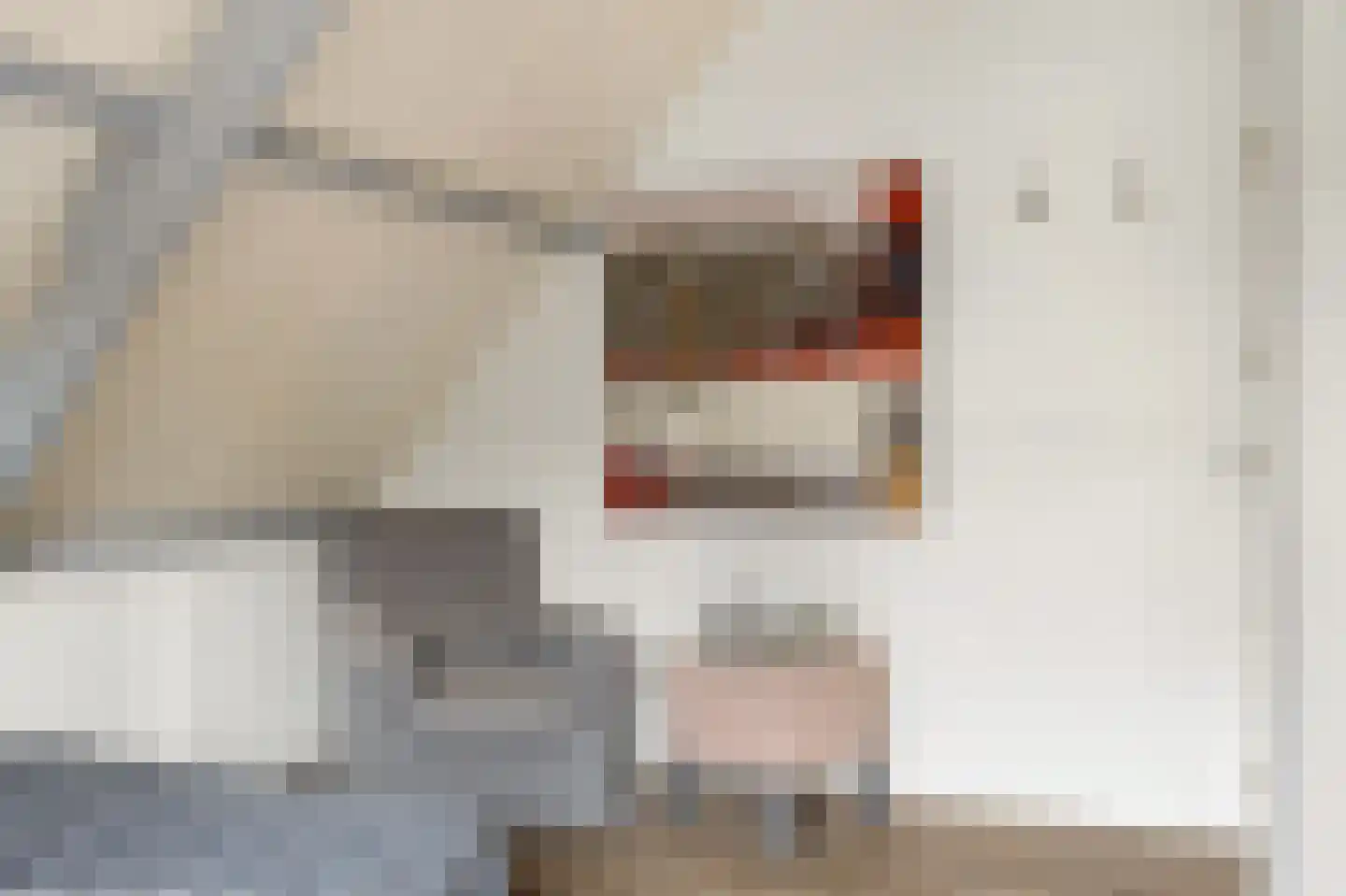 Buurtweg 44 Ederveen thumbnail 38