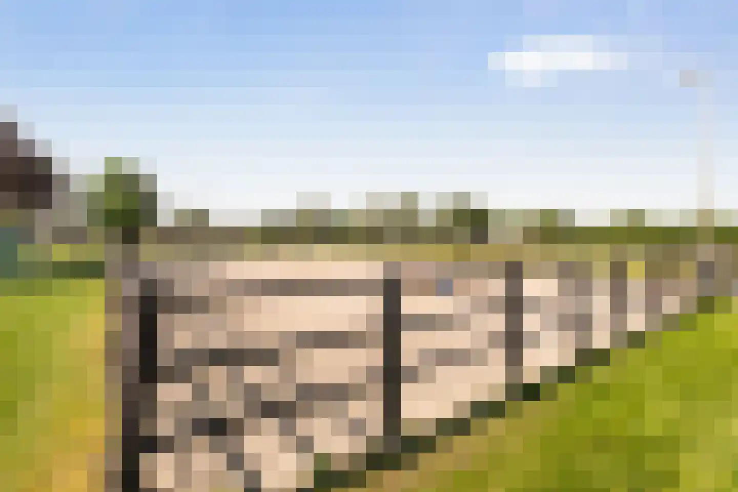 Buurtweg 44 Ederveen thumbnail 4