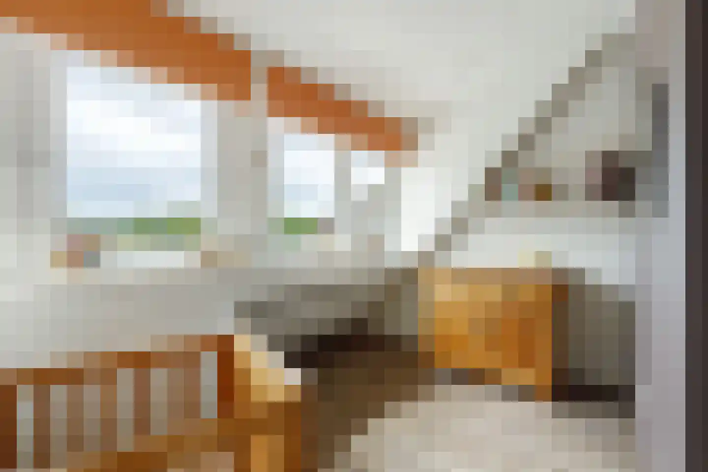 Buurtweg 44 Ederveen thumbnail 48