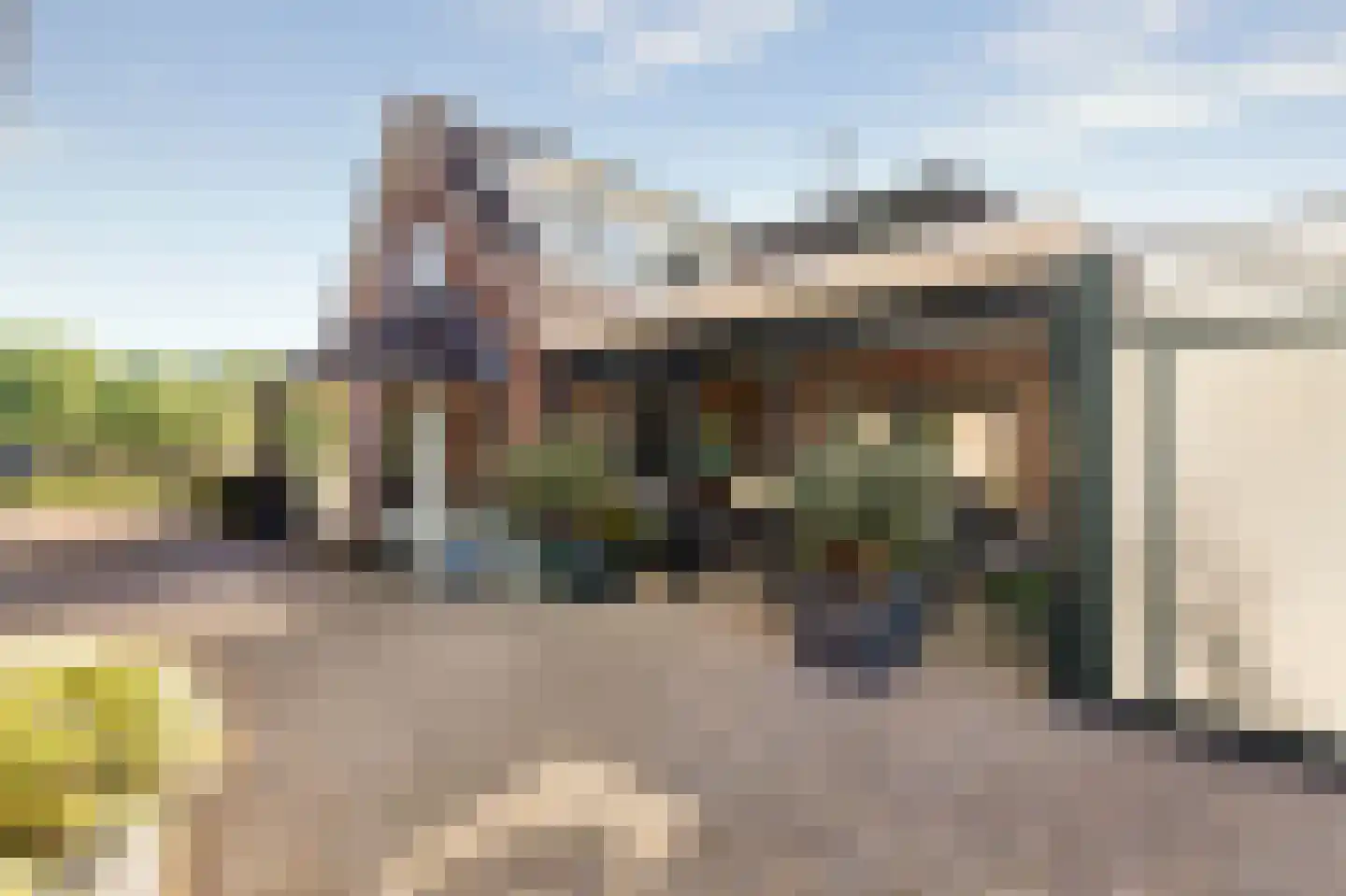 Buurtweg 44 Ederveen thumbnail 53
