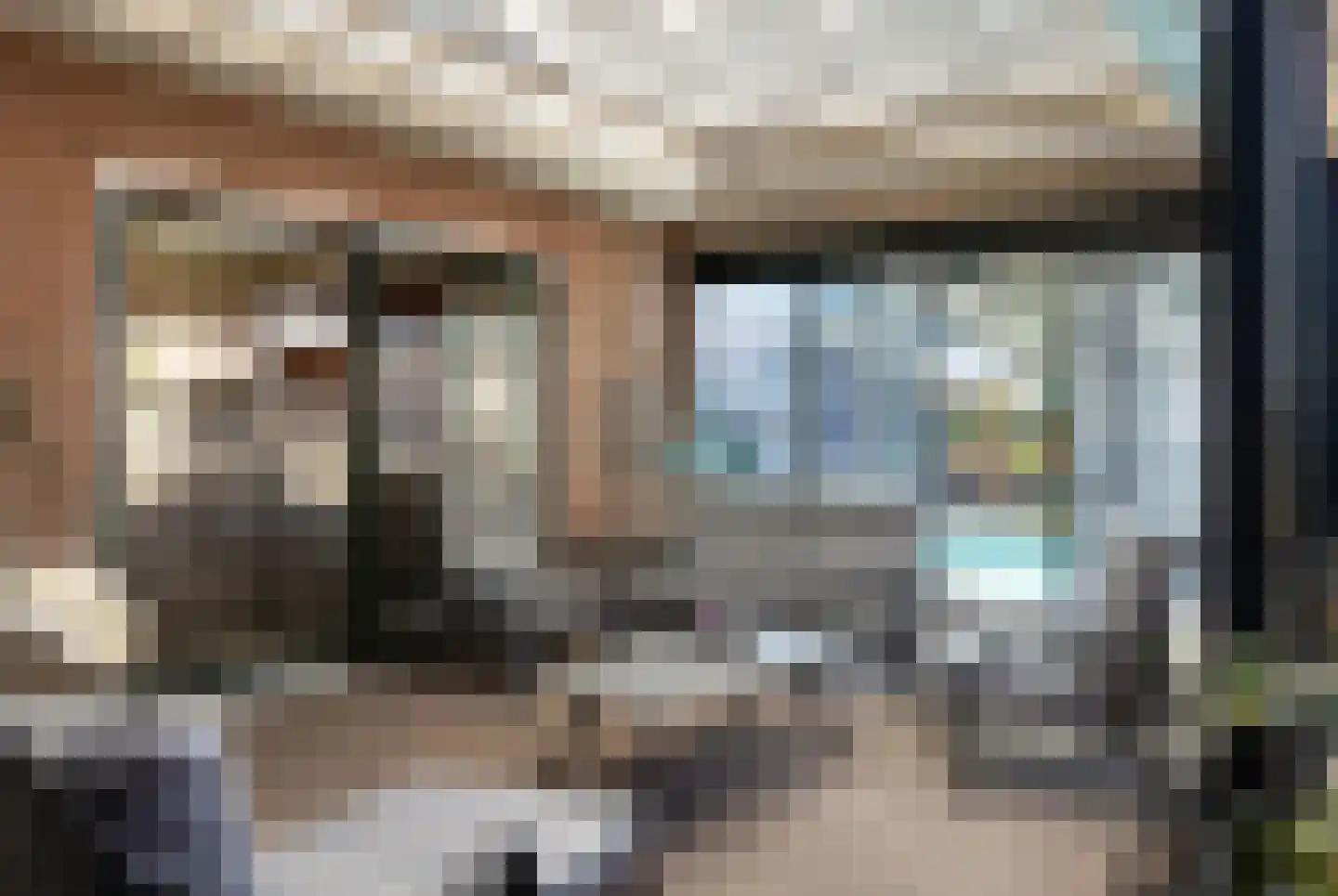 Buurtweg 44 Ederveen thumbnail 54